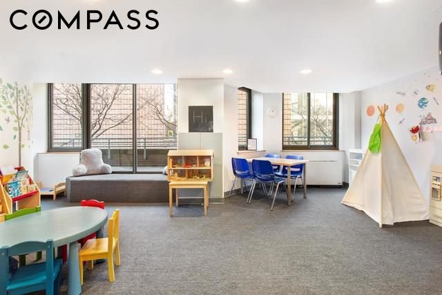 2000 Broadway, Unit 7J photo 16