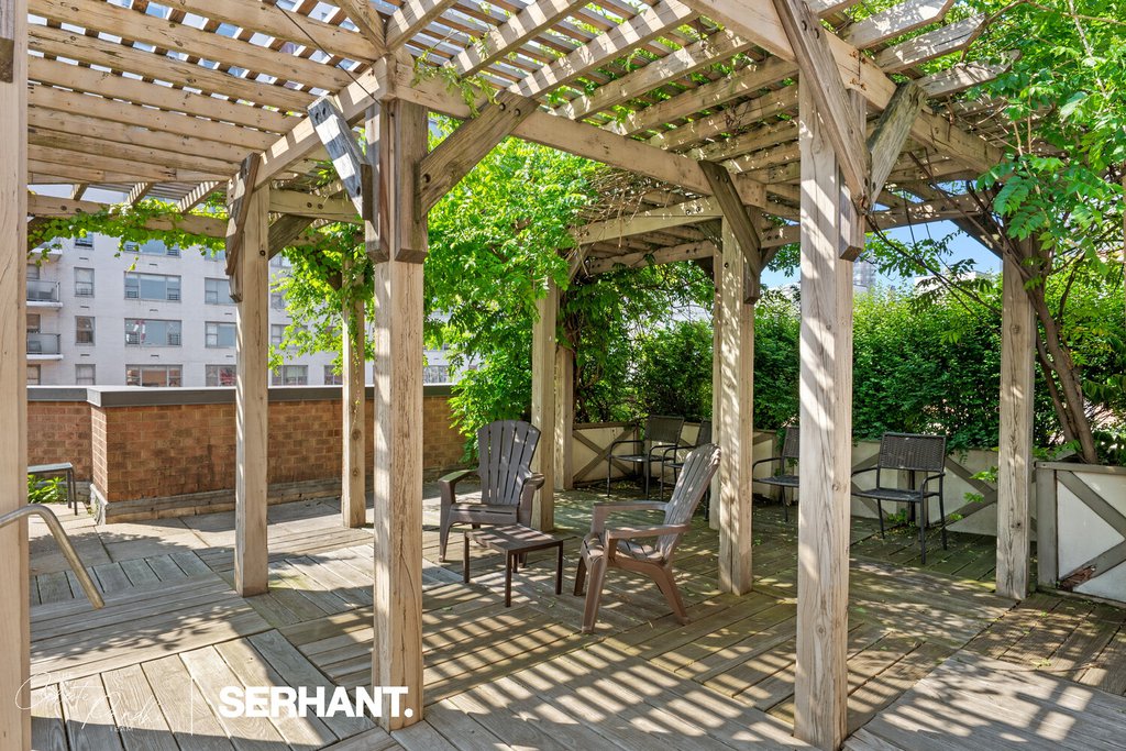 301 East 63rd Street, Unit 5K photo 14