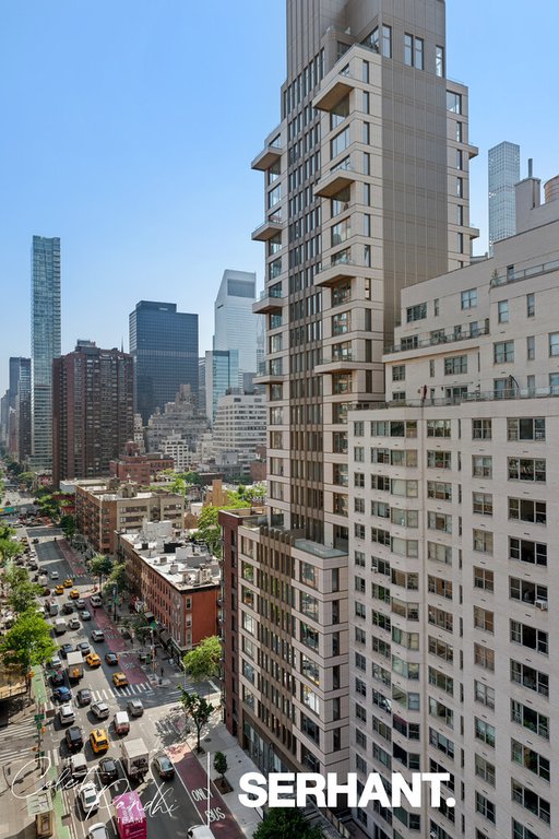 301 East 63rd Street, Unit 5K photo 17