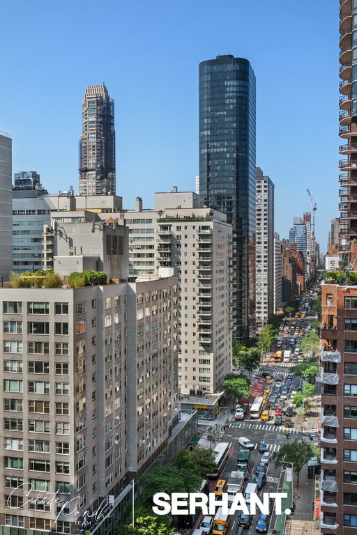 301 East 63rd Street, Unit 5K photo 18