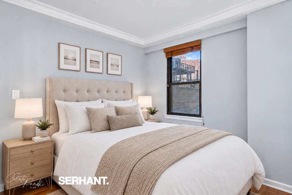301 East 63rd Street, Unit 5K photo 3
