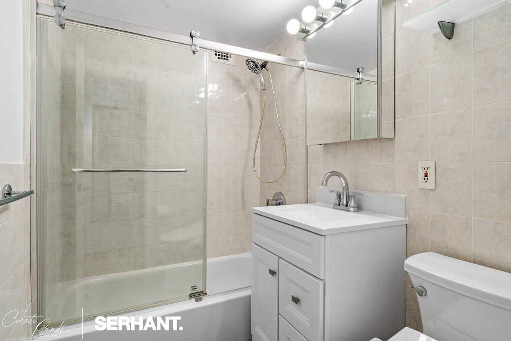 301 East 63rd Street, Unit 5K photo 7