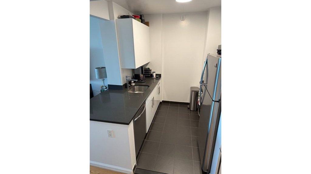 4545 Center Boulevard, Unit 3714 photo 2