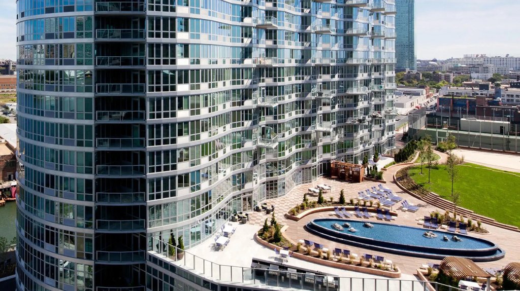4545 Center Boulevard, Unit 3714 photo 11