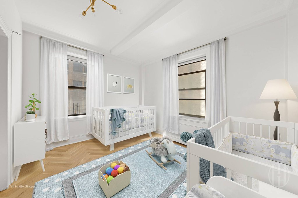 375 Riverside Drive, Unit 7/F photo 7