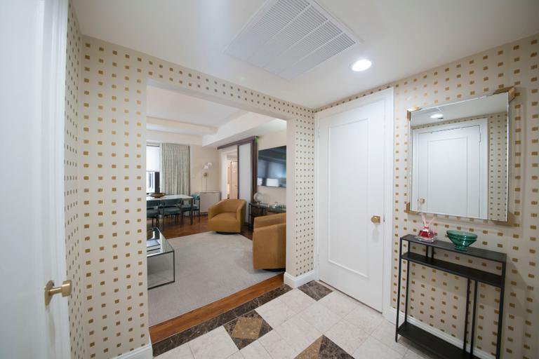 160 Central Park South, Unit 1218 photo 2