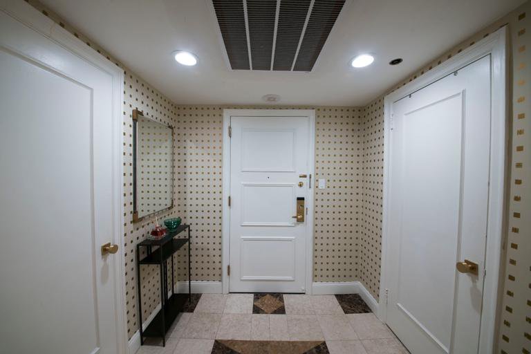 160 Central Park South, Unit 1218 photo 8