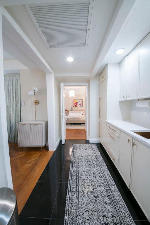 160 Central Park South, Unit 1218 photo 9