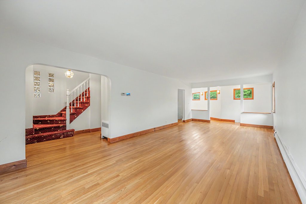 146-45 Thirteenth Avenue – For Sale photo 6