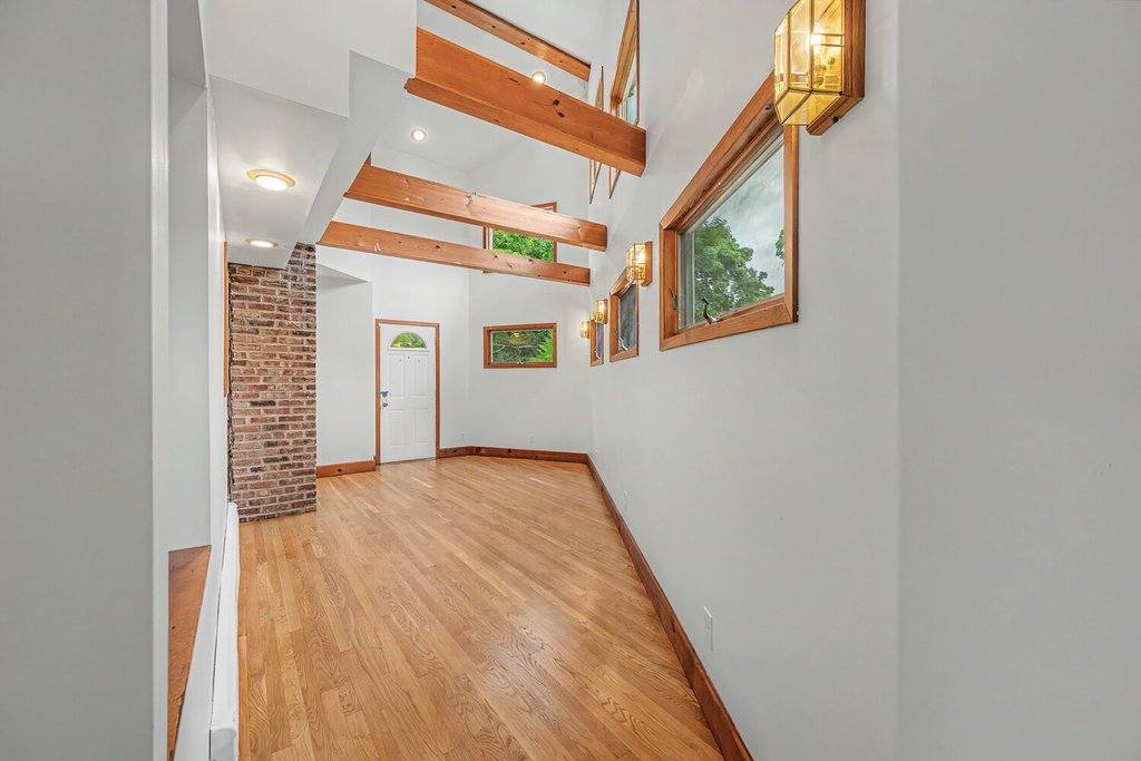 146-45 Thirteenth Avenue – For Sale photo 17