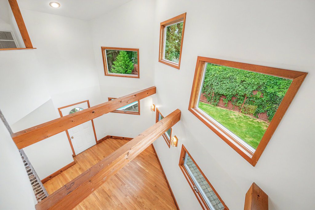 146-45 Thirteenth Avenue – For Sale photo 18