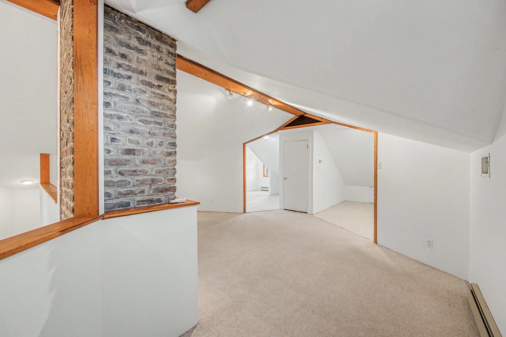 146-45 Thirteenth Avenue – For Sale photo 19