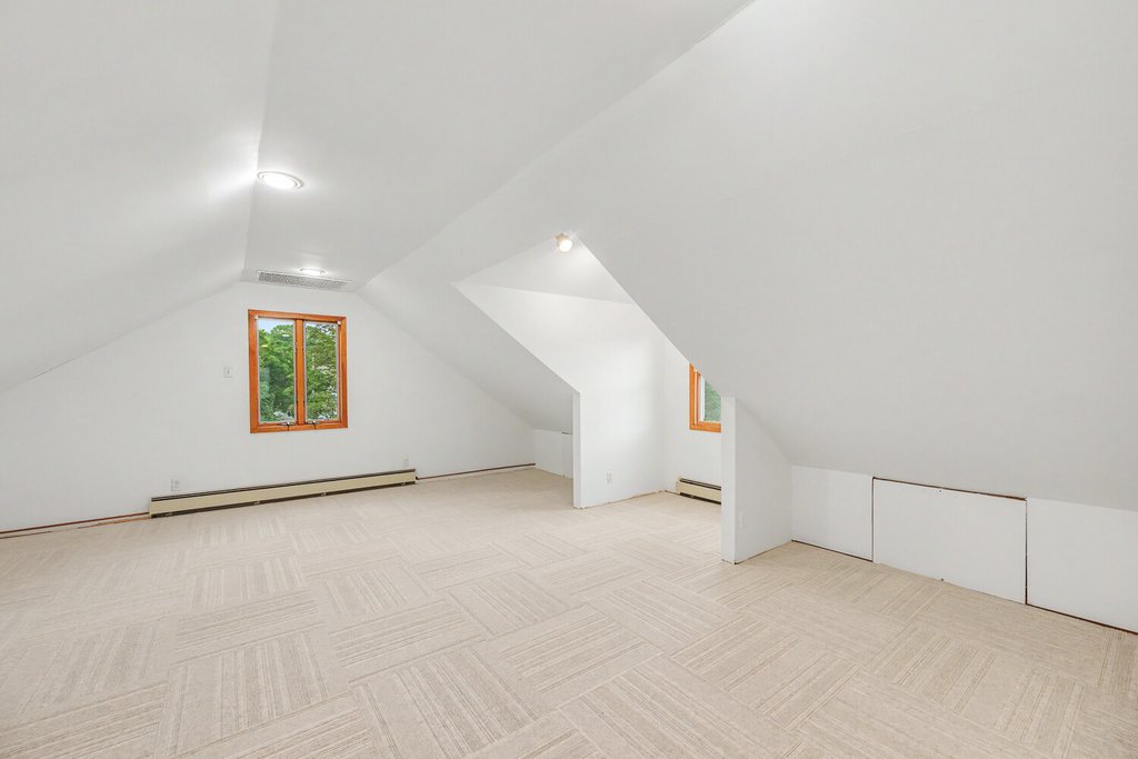 146-45 Thirteenth Avenue – For Sale photo 20