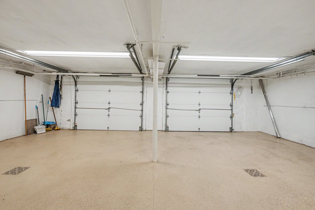 146-45 Thirteenth Avenue – For Sale photo 24