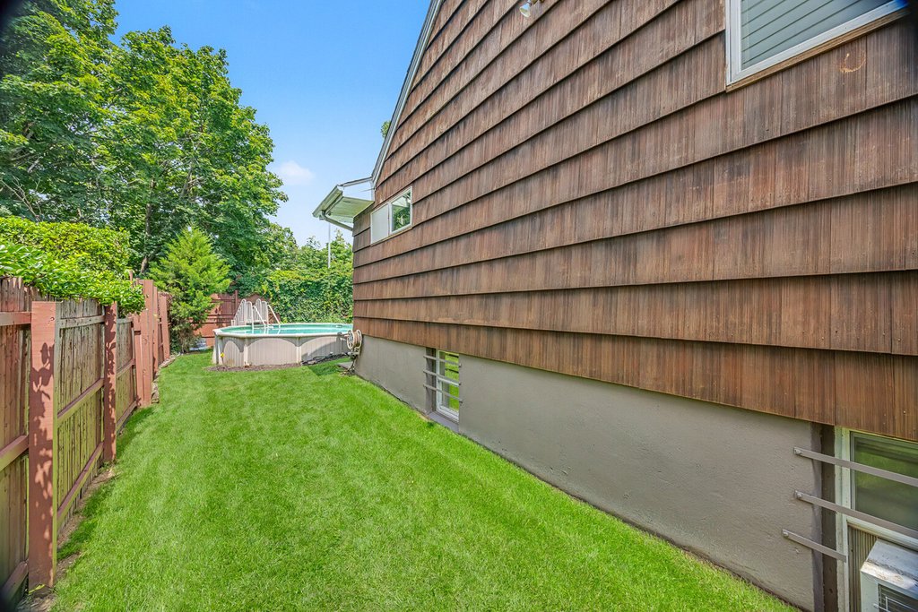 146-45 Thirteenth Avenue – For Sale photo 26