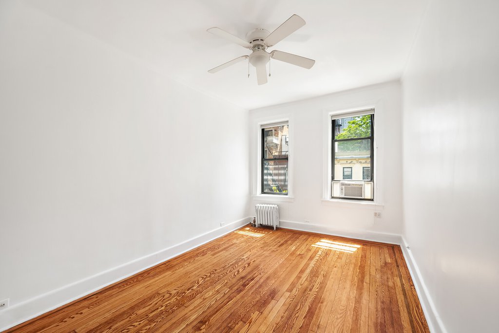 181 East 93rd Street, Unit 4D photo 4