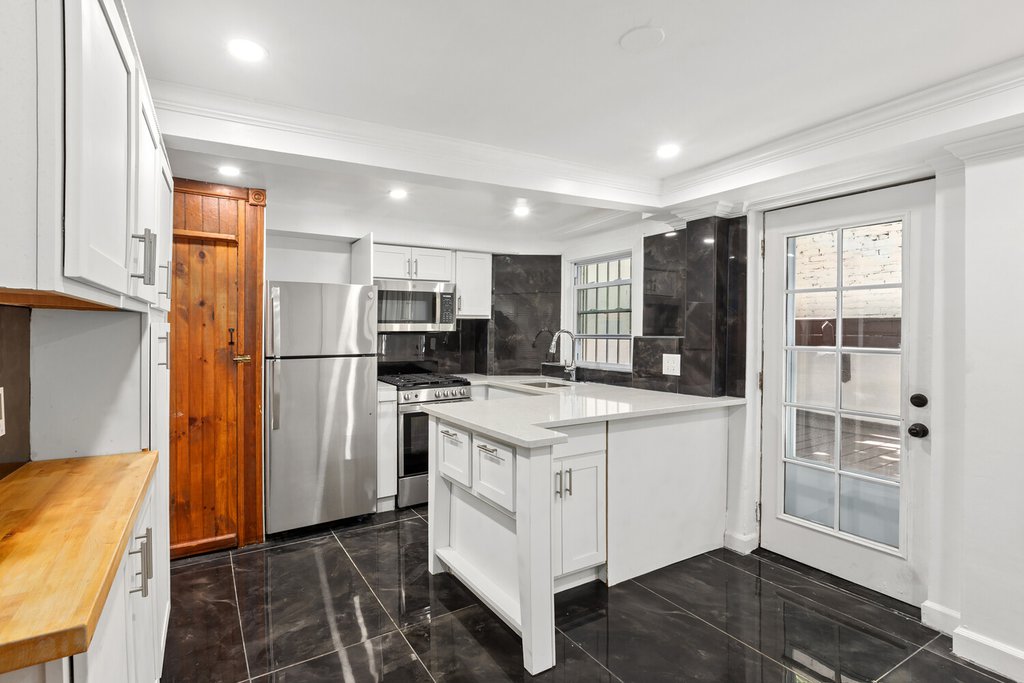 4 Sylvan Terrace – For Sale photo 5