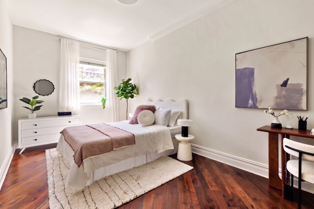828 Dean Street, Unit 2 photo 6
