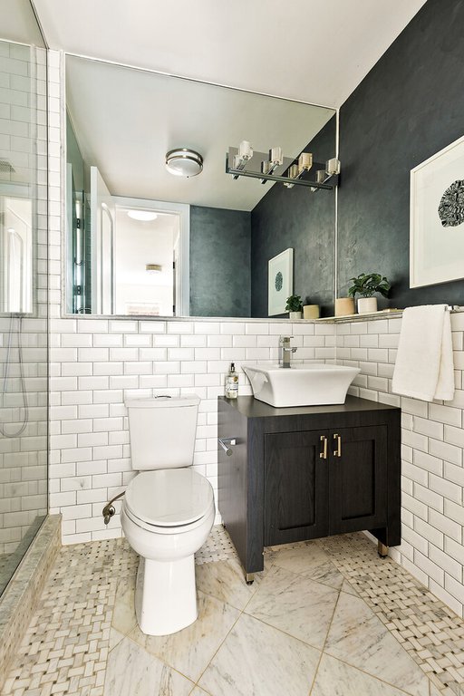 828 Dean Street, Unit 2 photo 8