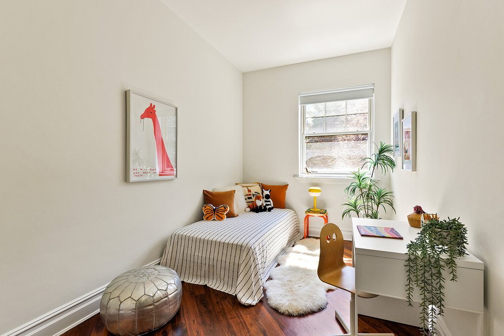 828 Dean Street, Unit 2 photo 9