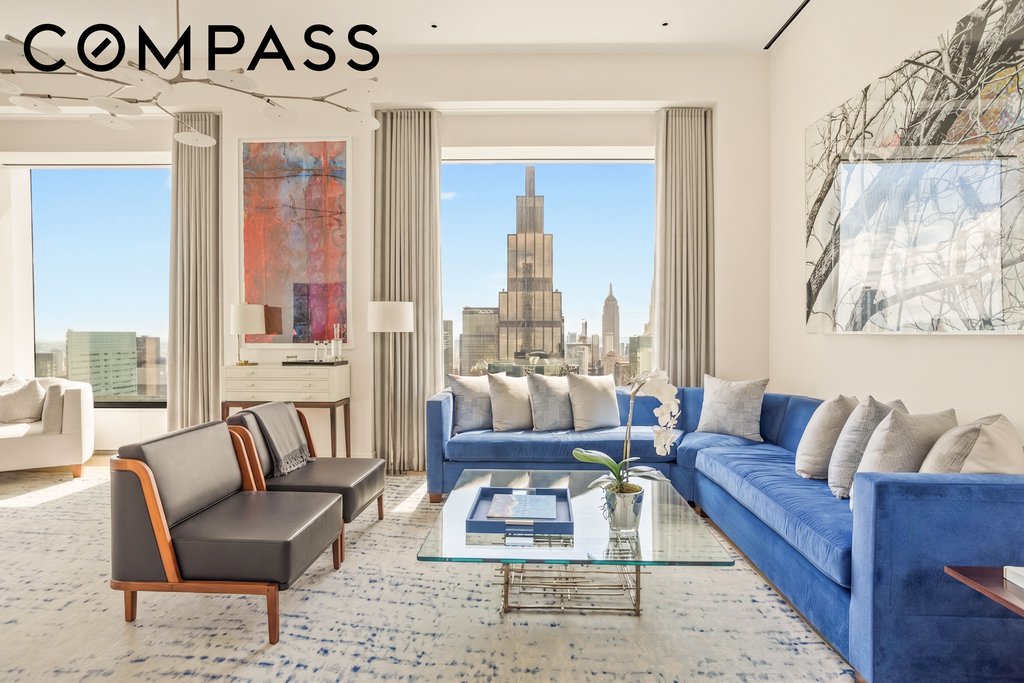 432 Park Avenue, Unit 53B photo 2