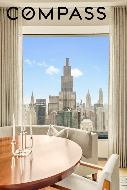 432 Park Avenue, Unit 53B photo 3