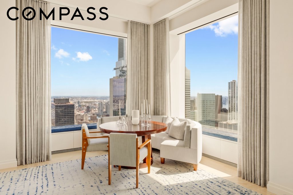 432 Park Avenue, Unit 53B photo 4