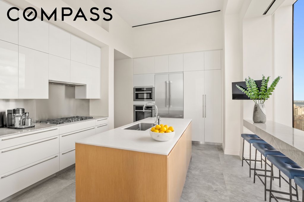 432 Park Avenue, Unit 53B photo 5