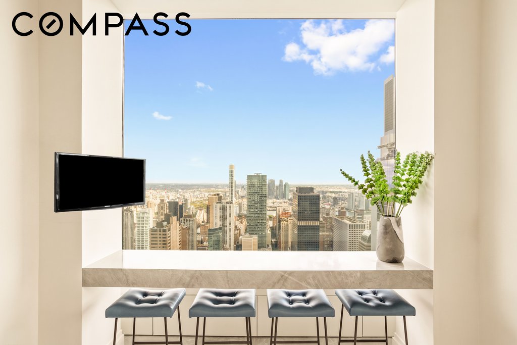 432 Park Avenue, Unit 53B photo 6