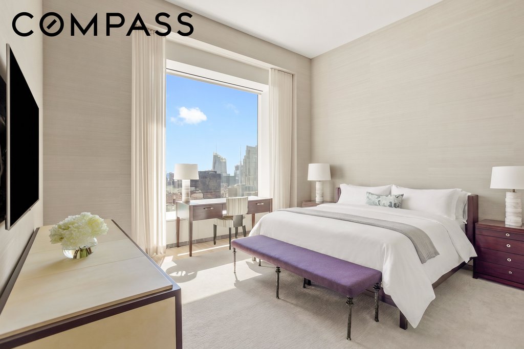432 Park Avenue, Unit 53B photo 7