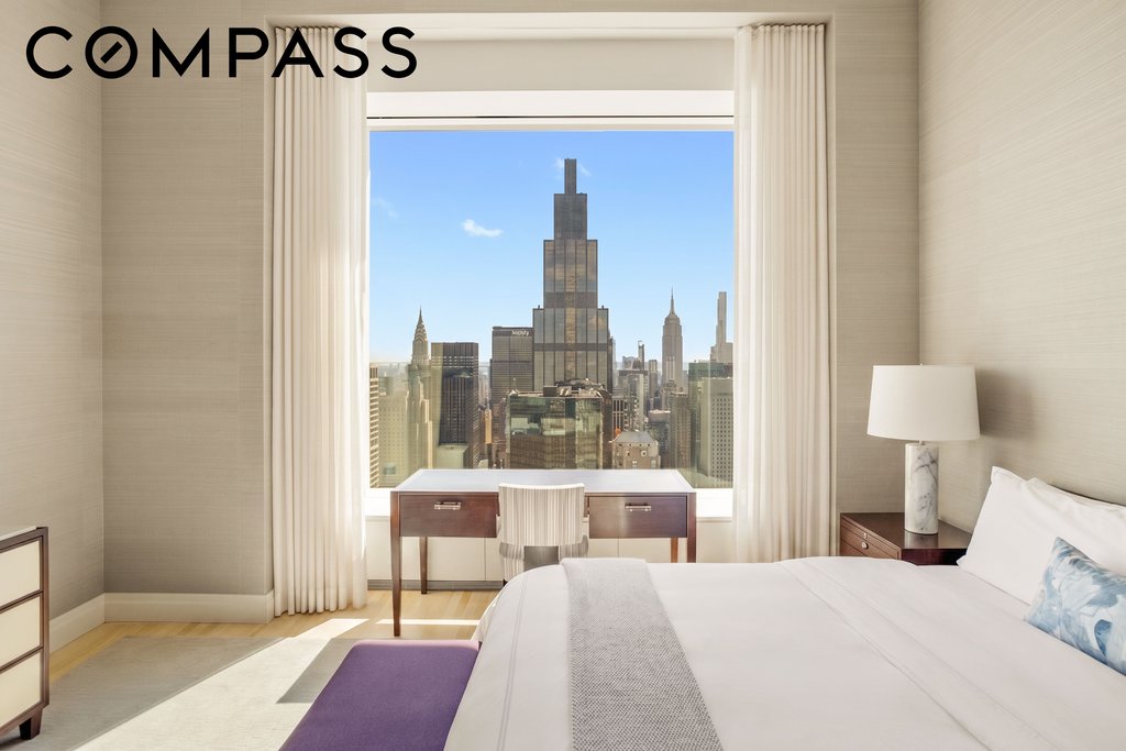 432 Park Avenue, Unit 53B photo 8