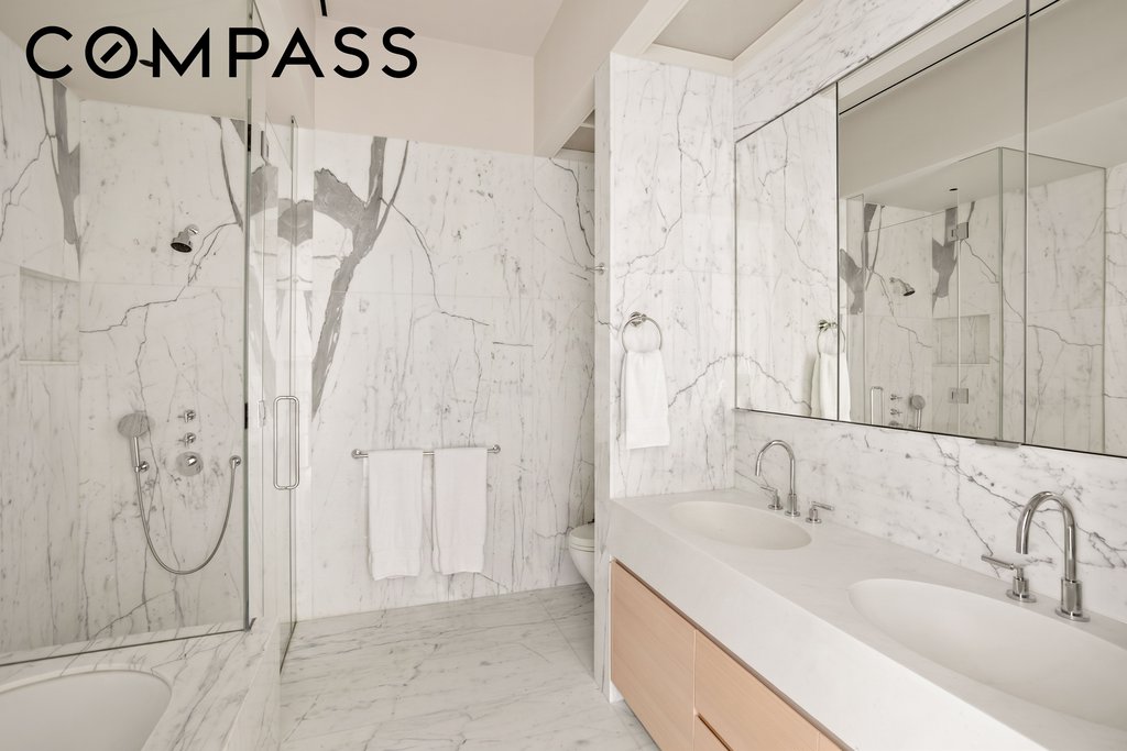 432 Park Avenue, Unit 53B photo 9