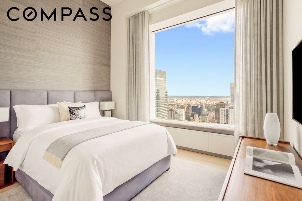 432 Park Avenue, Unit 53B photo 10