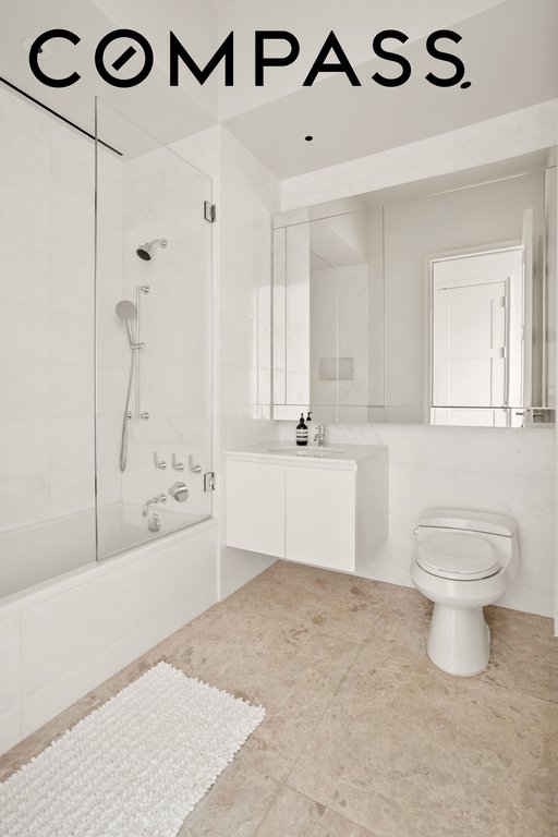 432 Park Avenue, Unit 53B photo 11