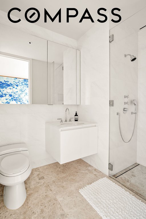 432 Park Avenue, Unit 53B photo 12