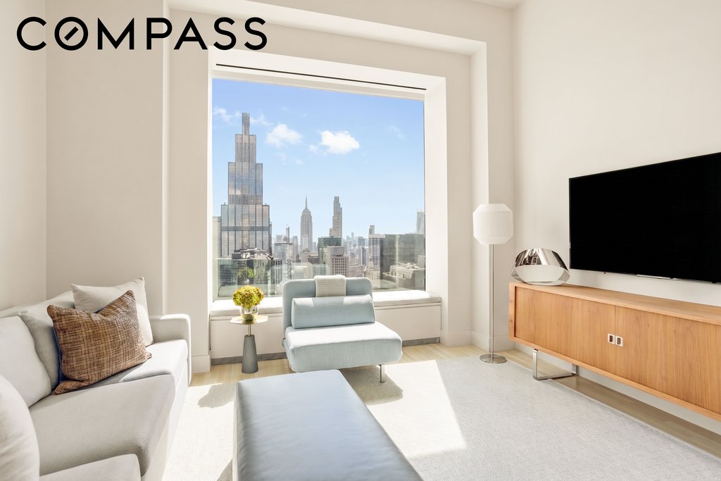 432 Park Avenue, Unit 53B photo 13