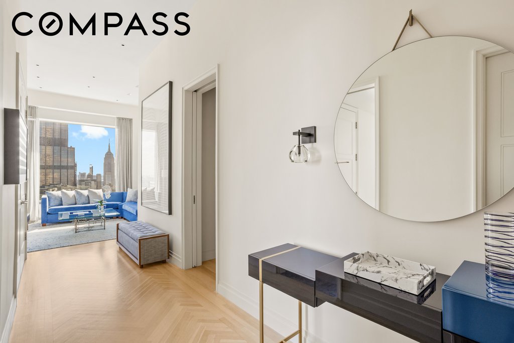 432 Park Avenue, Unit 53B photo 14