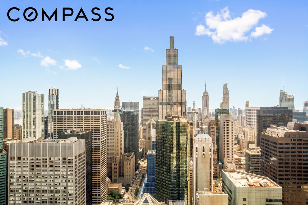 432 Park Avenue, Unit 53B photo 15