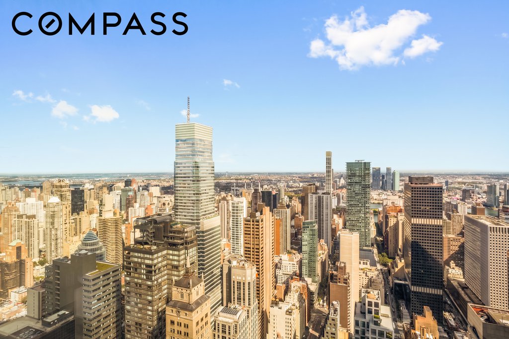 432 Park Avenue, Unit 53B photo 16