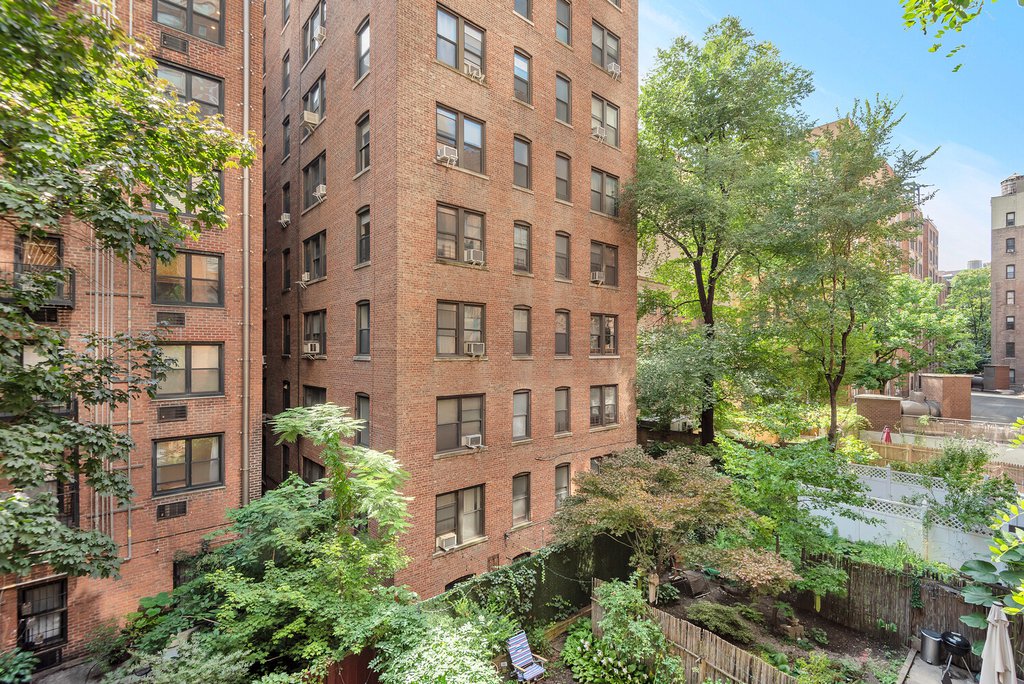 314 West 56th Street, Unit 2A photo 7