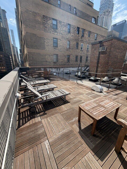 314 West 56th Street, Unit 2A photo 8