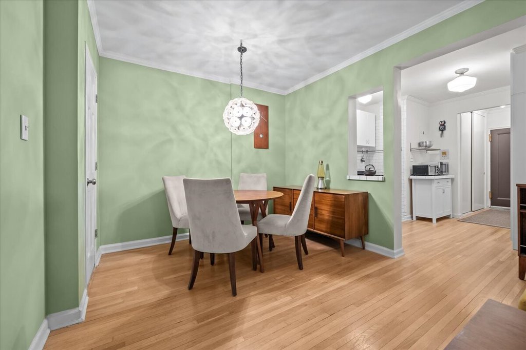 1125 Lorimer Street, Unit 2J photo 5