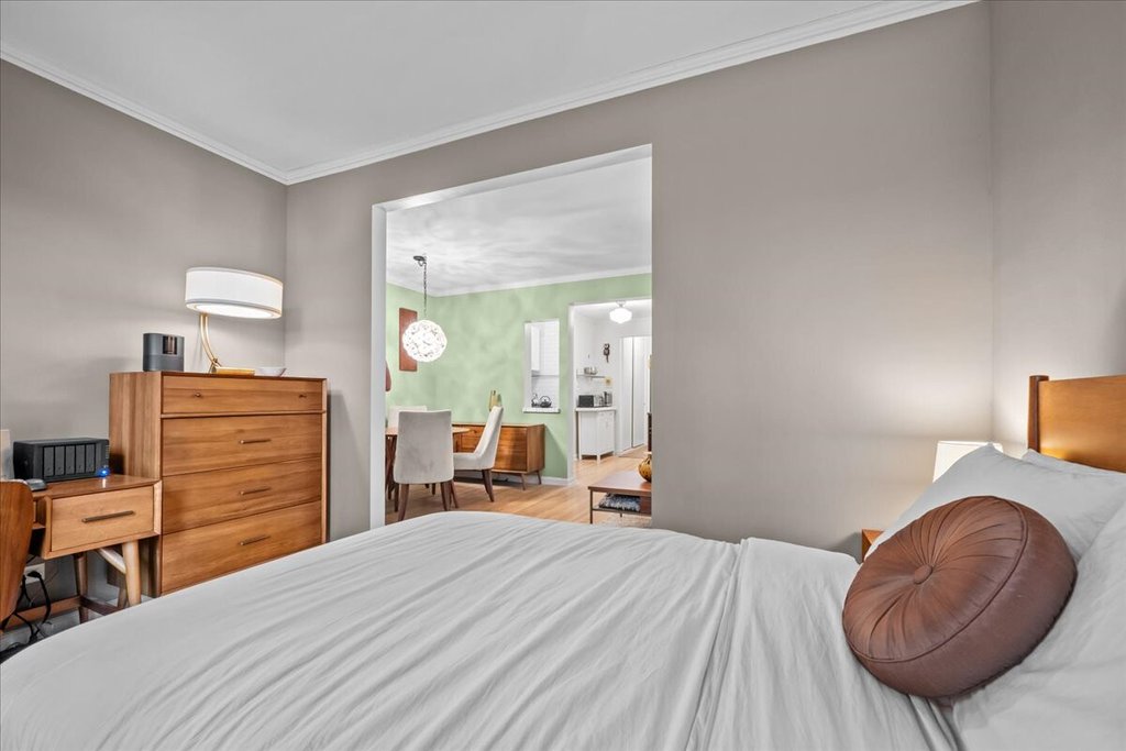 1125 Lorimer Street, Unit 2J photo 7
