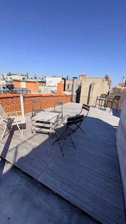 305 East 4th Street, Unit 5 photo 8