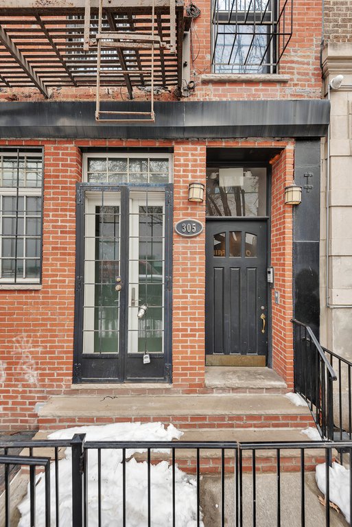 305 East 4th Street, Unit 5 photo 9
