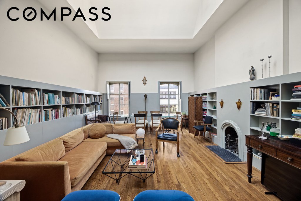 31 West 9th Street – For Sale photo 2