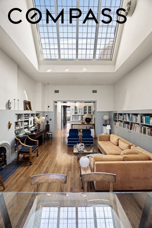 31 West 9th Street – For Sale photo 3