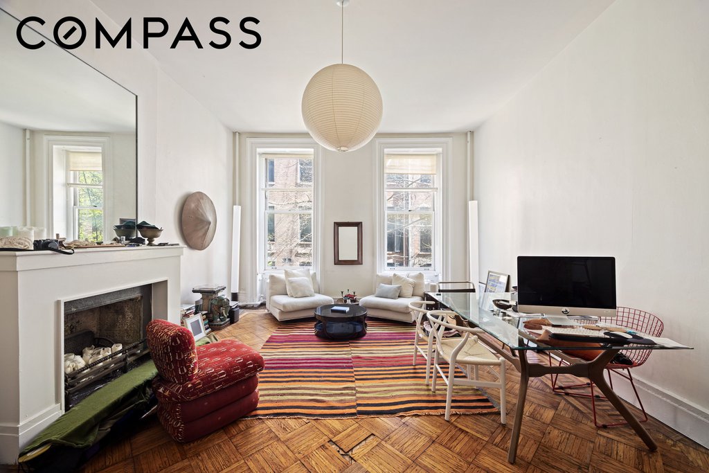 31 West 9th Street – For Sale photo 7