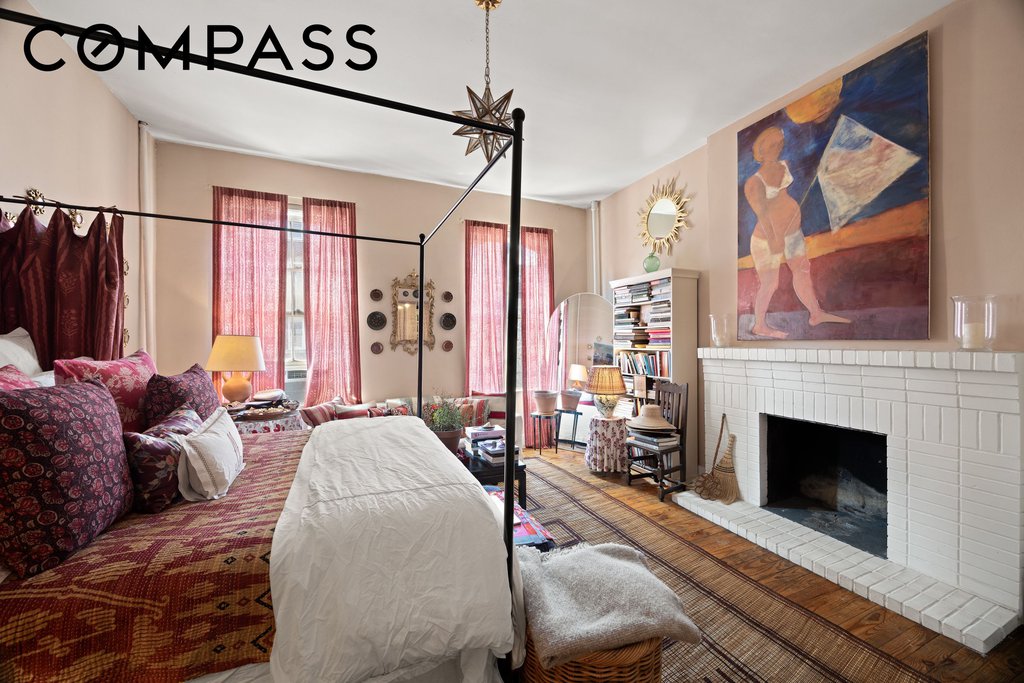 31 West 9th Street – For Sale photo 9
