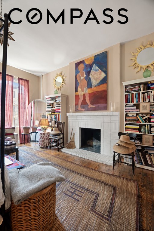 31 West 9th Street – For Sale photo 10